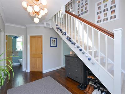 Picture 17